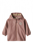 Wheat - Rainwear Chardy Jacket - Jakid ja joped - 74