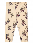 Petit Piao - Legging Printed - Retuusid - 98