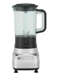 Dualit - Blender & Smoothie Maker - K&ouml;&ouml;gikombainid - 2 L