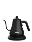 Dualit - Pour Over Kokare 0,8L - Veekeetjad ja keedukannud - 0.8 l