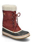 Sorel - Winter Carnival Boot Wp - Talvekingad - 36.5