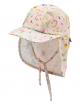 Mikk-line - Swim Hat Uv Aop - Ujumism&uuml;tsid - 110/116CM