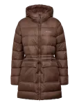 Columbia Sportswear - Harmony Falls Mid Down Jacket - Spordi polsterdatud jakid - M