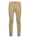 Dockers - Cali Khaki 360 - Vabaaja - 32 x 32