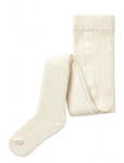 Lil'Atelier - Nmnilso Pantyhose Lil Noos - Sukkp&uuml;ksid - 110-116