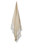 Compliments - Maggiore Towel - Vannir&auml;tikud - 90X 180CM