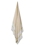 Compliments - Maggiore Towel - Vannir&auml;tikud - 90X 180CM