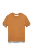 InWear - Kellsieiw Pullover - Džemprid - XXXL
