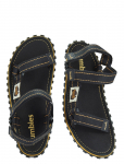 Gumbies - Tracker - Sandaalid - 37