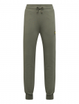 Lyle & Scott - Sweat Pant - Dressip&uuml;ksid - 170-176