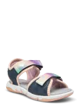 Superfit - Pebbles - Sandaalid - 29/18CM