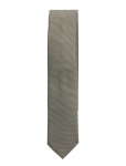 HUGO - Tie Cm 6 - Lipsud - ONE SIZE