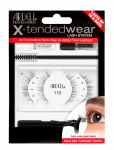 Ardell - X-Tended Wear 110 - Ripsmed - ONE SIZE
