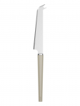 Rosti - Ostekniv Emma - Juustunoad - 24 CM
