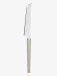 Rosti - Cheese Knife Emma - Juustunoad - 24 CM