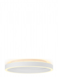 Halo Design - Backlight String - Laelambid - ONE SIZE