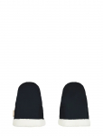NOBODINOZ - Hyde Park Stroller Mittens 18X30 - Jalutusk&auml;ru tarvikud - ONE SIZE