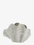Lene Bjerre - Sheline Decoration - Portselankujud ja skulptuurid - 26X19.5X18CM
