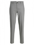 Jack & Jones - Jpstace Leo Chino Noos - Chino-p&uuml;ksid - 36 x 32