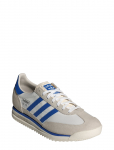 Adidas Originals - Sl 72 Rs - Madala s&auml;&auml;rega sporditossud - 35 1/3