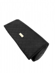 Demeliss Saint Algue - Demeliss Saint Algue 2 In 1 Pouch & Heat Mat - Kuumakaitse - ONE SIZE