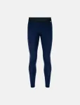 Danish Endurance - Core Merino Baselayer Tights (Men) 1-Pack - Spordi aluskihid - XXL