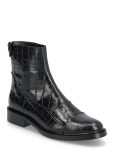 Billi Bi - Boots - Madala kontsaga poolsaapad - 36
