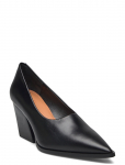 Billi Bi - Pumps - Klassikalised - 40