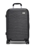 RakelW Travel - Rw Travel Classic 3-Set - Kohvrid - ONE SIZE