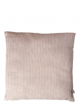 Au Maison - Cushion W/Filling - Padjad - 50X50CM