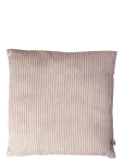 Au Maison - Cushion W/Filling - Padjad - 50X50CM