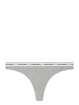 Calvin Klein - Thong - Stringid - M
