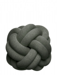 Design House Stockholm - Knot Cushion - Padjad - 30X30X15CM
