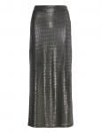 Sofie Schnoor - Starlasw Skirt - Maksiseelikud - 36