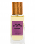 Soul Couture - Morphosis - Eau De Parfum - 50 ml