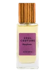 Soul Couture - Morphosis - Eau De Parfum - 50 ml