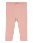 Fixoni - Leggings - Solid - Retuusid - 86