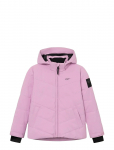 Five Seasons - Arinsal Jkt Jr - Suusajoped - 170