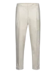 Reiss - Brighton - Vabaaja - 34