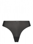 CHANTELLE - Pulpies Thong - Stringid - XS/S