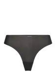 CHANTELLE - Pulpies Thong - Stringid - XS/S