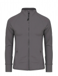 R&ouml;hnisch - Legacy Full Zip - Spordifliisid ja vahekihid - XXL