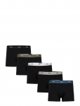 BOSS - Trunk 5P Essential - Bokserid - XL