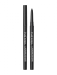 IsaDora - The Intense Eyeliner 24H Wear & Smudgeproof 60 Intense Black - Eyeliner - 0.35 G