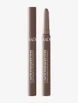 IsaDora - The Matte Eyeshadow Stick Longwear & Waterresistant 63 Cool Taupe - Lauv&auml;rvid - 1.2 G