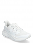 New Balance - New Balance Freshfoam 625 Kids Lace - Jooksujalatsid - 37.5