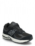 New Balance - New Balance 2002 Kids Lace - Madala s&auml;&auml;rega tossud - 32