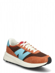 New Balance - New Balance 370 - Madala s&auml;&auml;rega sporditossud - 46.5