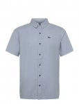 Quiksilver - Mw Premium Stretch Ss - Spordis&auml;rgid - XXL