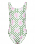 Roxy - Party Waves One Piece 2 - Ujumisriided - 176
